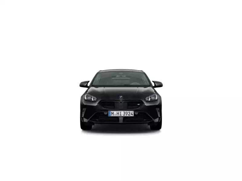 BMW 135 M135i xDrive - Photo 1
