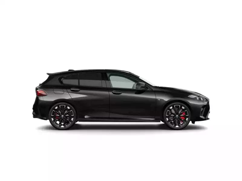BMW 135 M135i xDrive - Photo 1