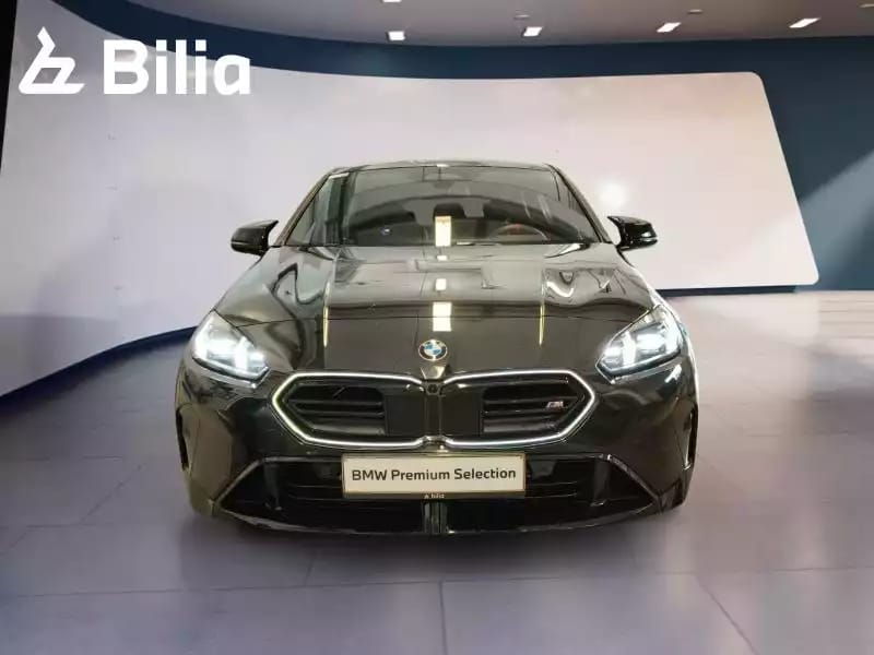 BMW 135 M135i xDrive - Photo 1