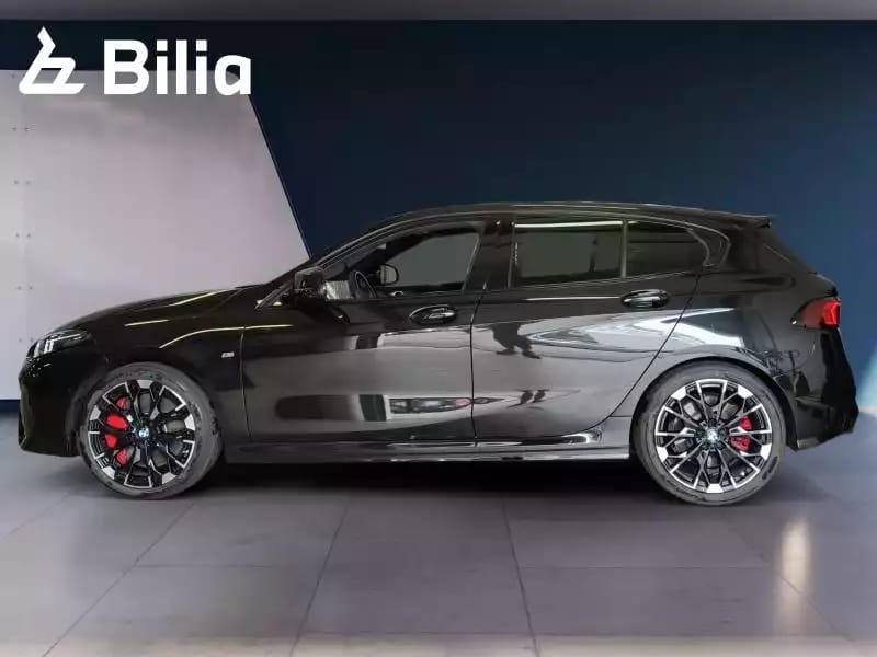 BMW 135 M135i xDrive - Photo 1