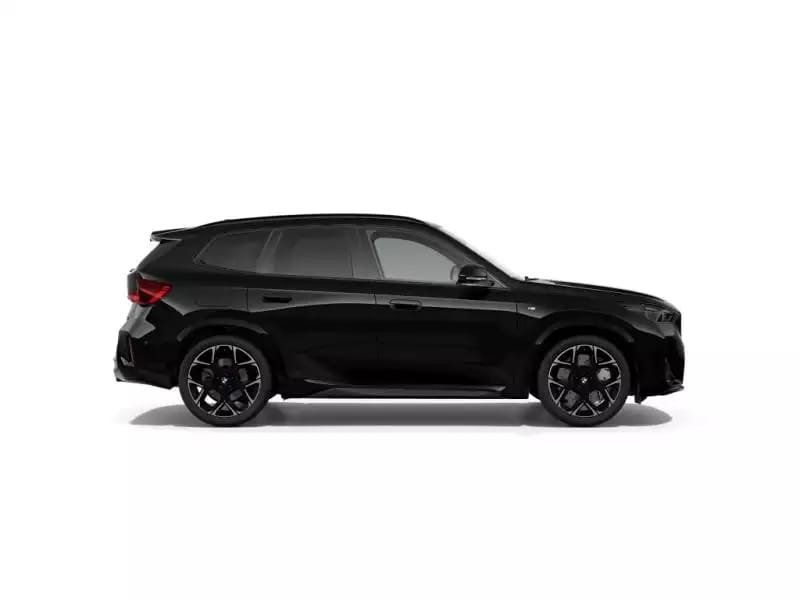 BMW X1 - Photo 1