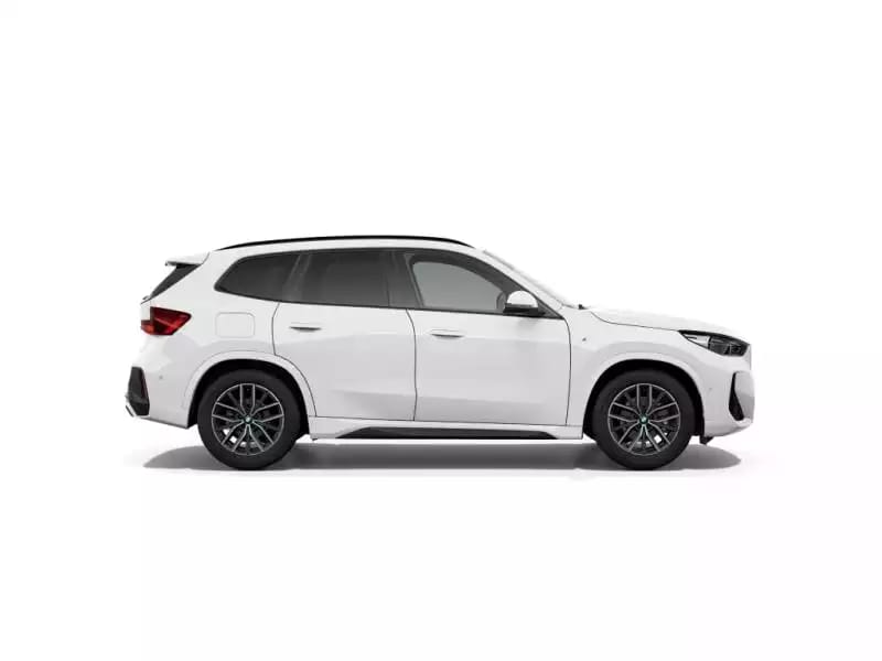 BMW X1 - Photo 1