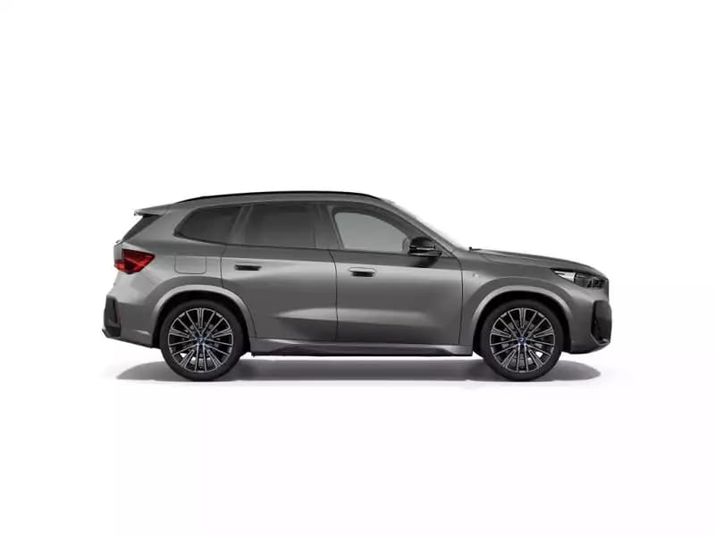 BMW X1 X1 30e xDrive M-sport - Photo 1
