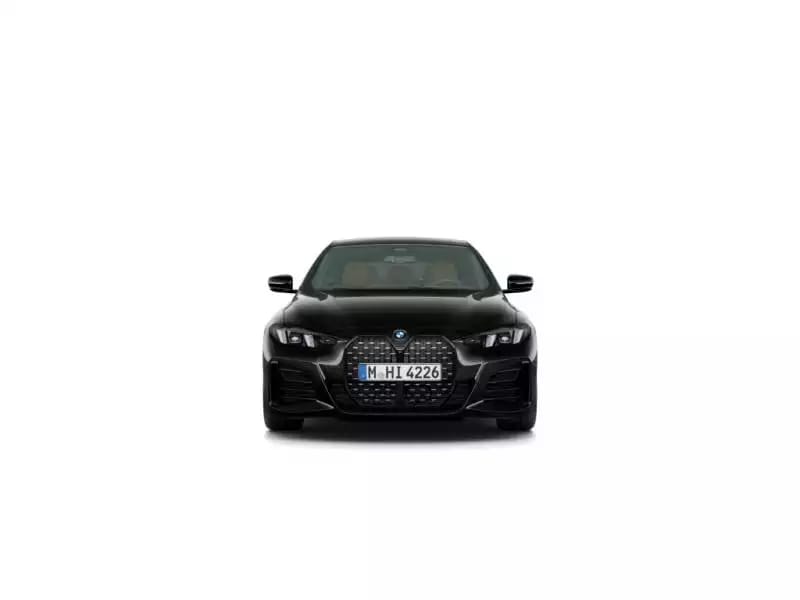 BMW 430 430i Gran Coupé xDrive M-sport - Photo 1