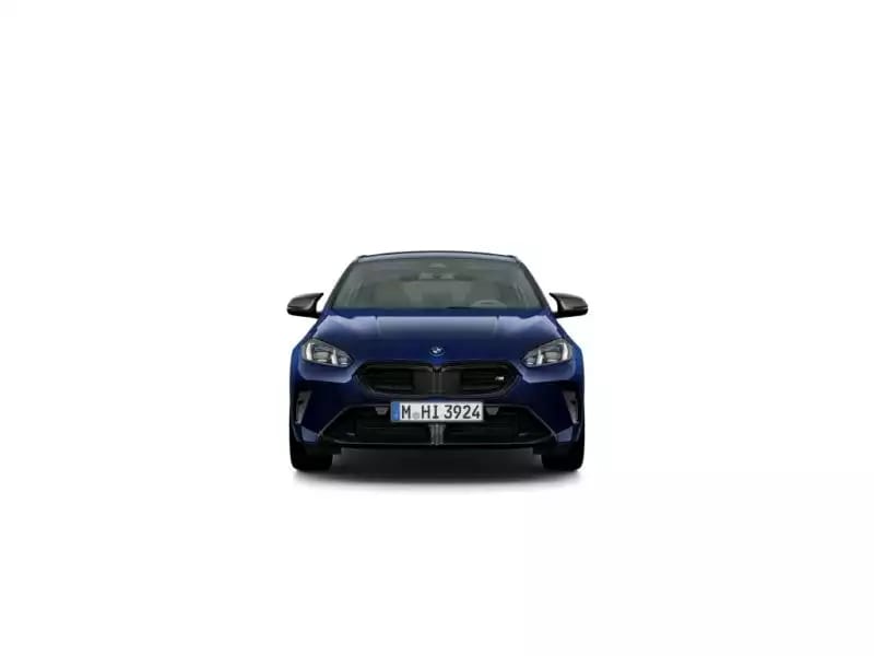 BMW 135 M135i xDrive - Photo 1