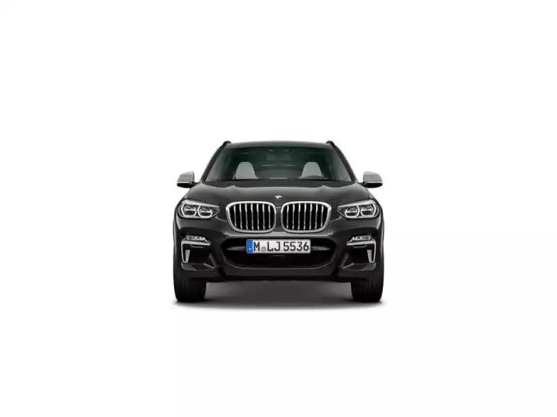 BMW X3 X3 M40i xDrive - Photo 1