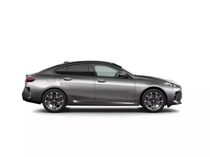 BMW 220 220d Gran Coupé - Photo 1