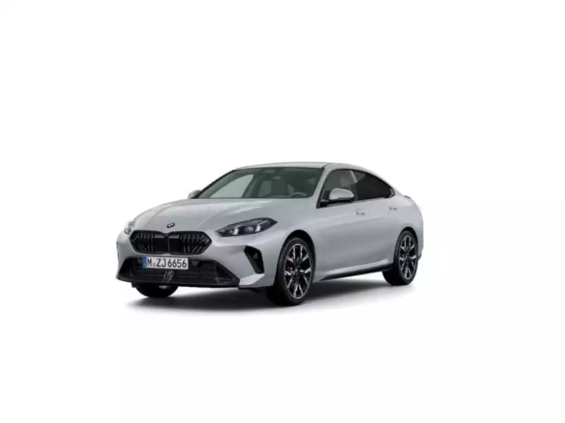 BMW 220 220i Gran Coupé M-sport - Photo 1