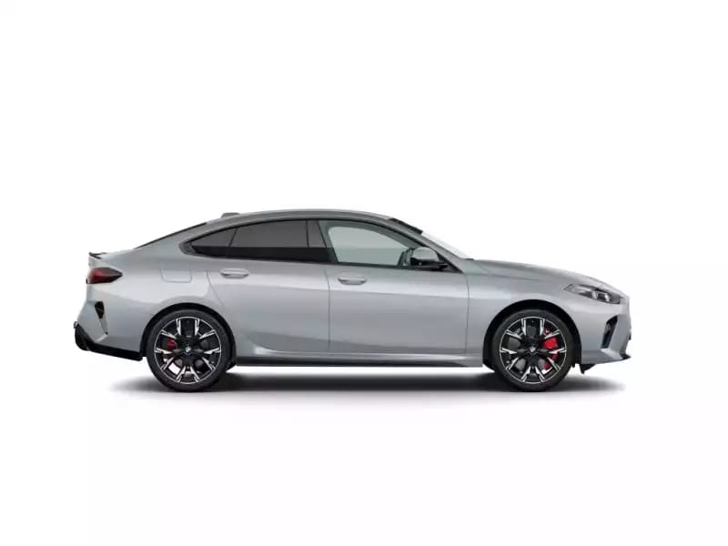BMW 220 220i Gran Coupé M-sport - Photo 1
