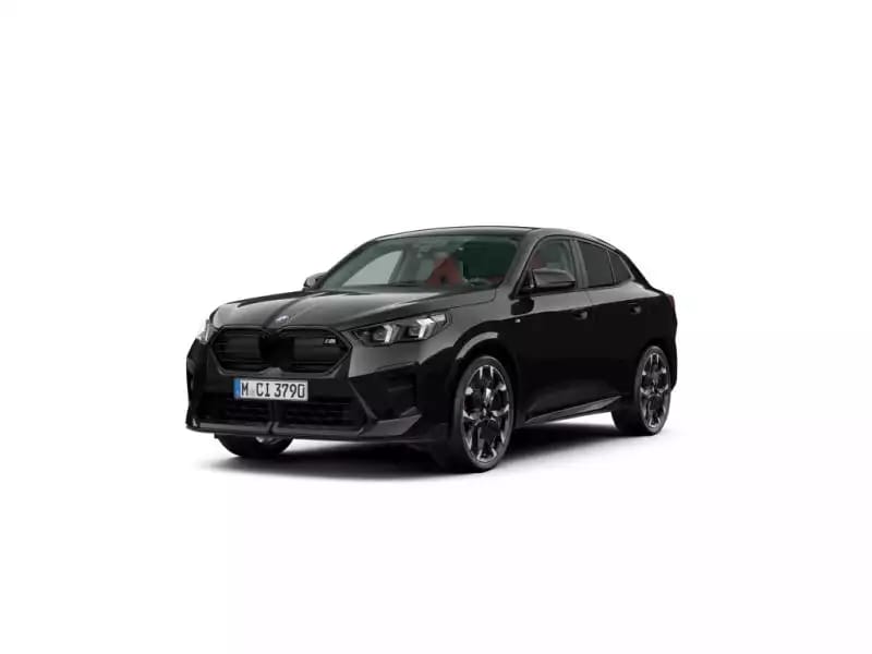 BMW X2 X2 M35i xDrive - Photo 1