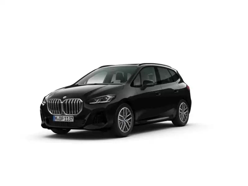 BMW 223 223i Active Tourer xDrive M-sport - Photo 1