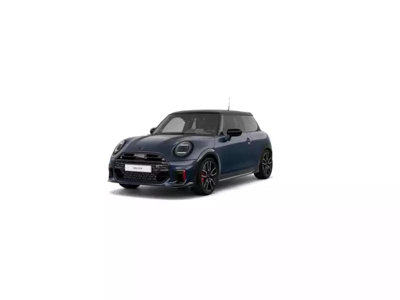 MINI John Cooper Works Coupe Cooper John Cooper Works - Photo 1