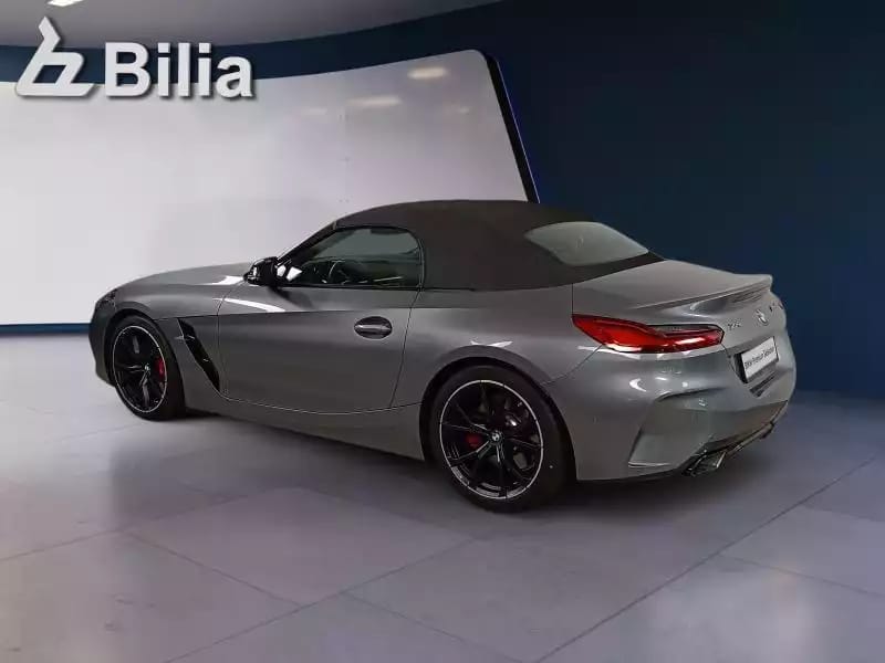 BMW Z4 M40I - Photo 1