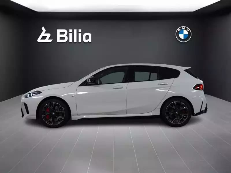 BMW 135 F70 - Photo 1