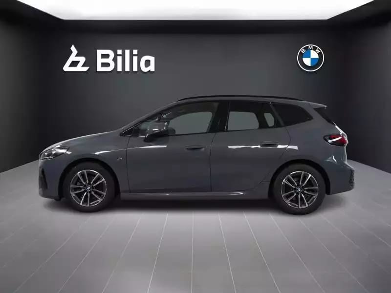 BMW 220 Active Tourer - Photo 1