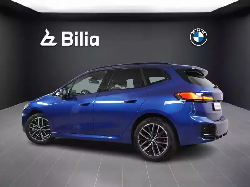 BMW 223 223i xDrive M-sport Active Tourer - Photo 1