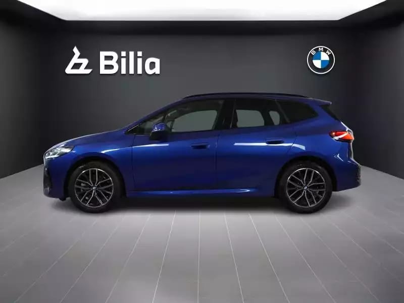 BMW 223 223i xDrive M-sport Active Tourer - Photo 1