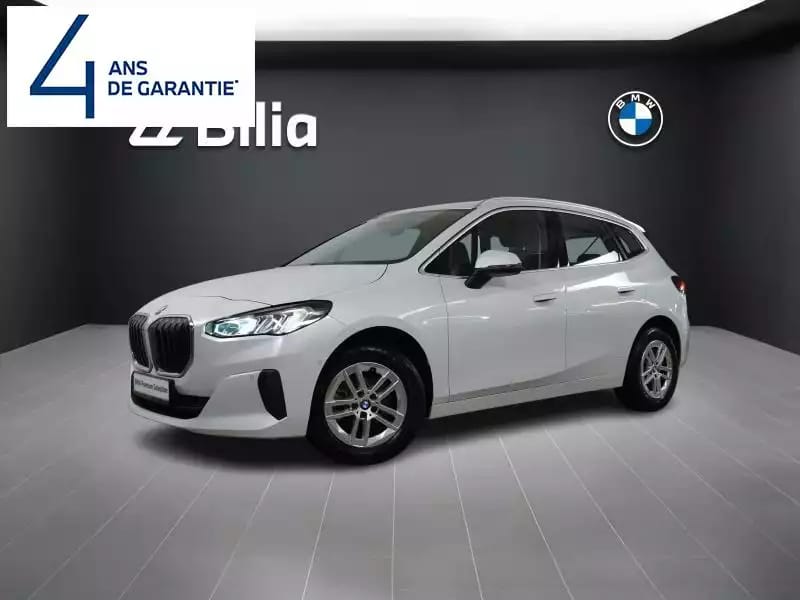 BMW 218 218i Active Tourer - Photo 1