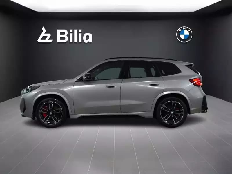 BMW X1 X1 M35i xDrive - Photo 1