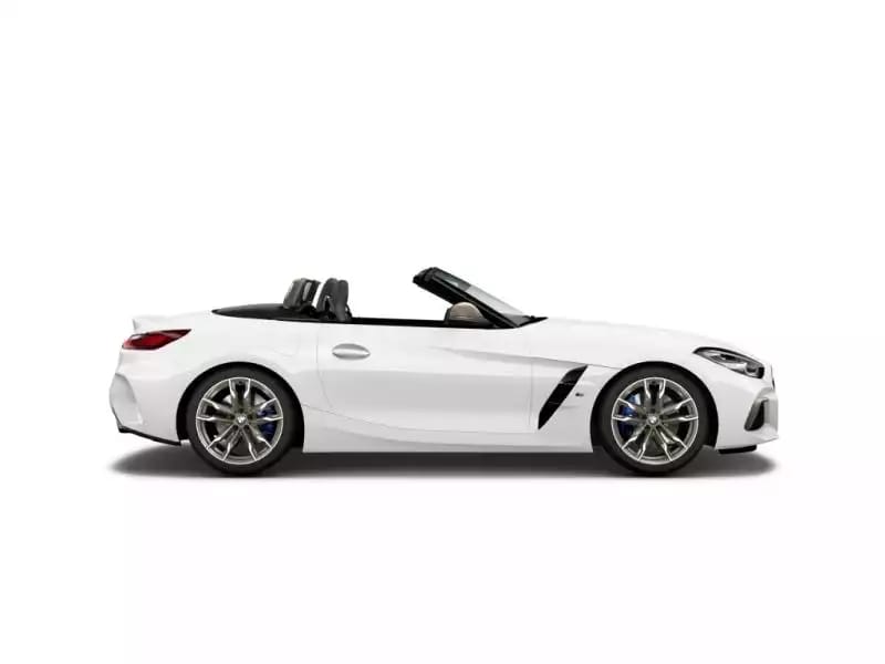 BMW Z4 M40I - Photo 1