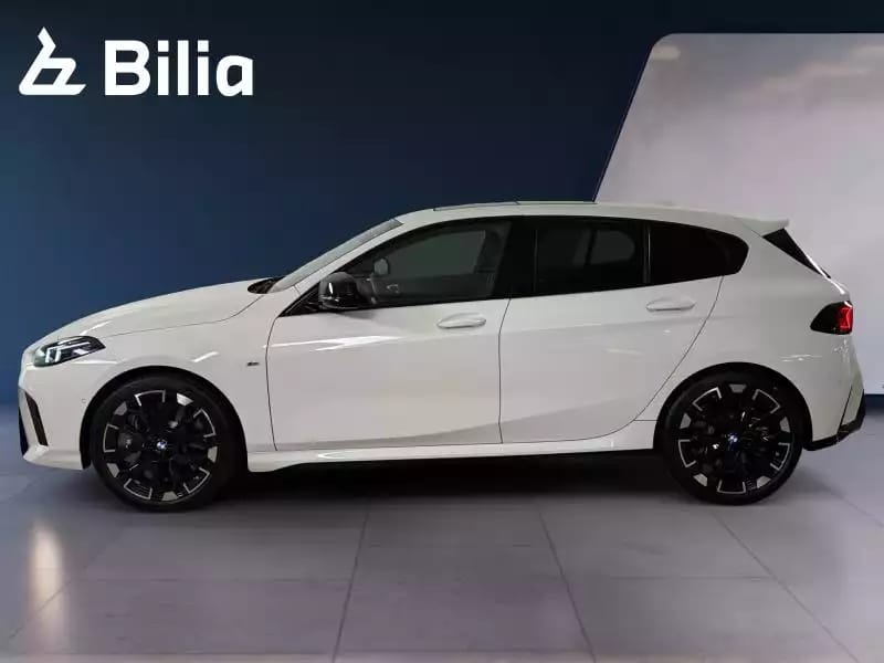 BMW 135 M135i xDrive - Photo 1