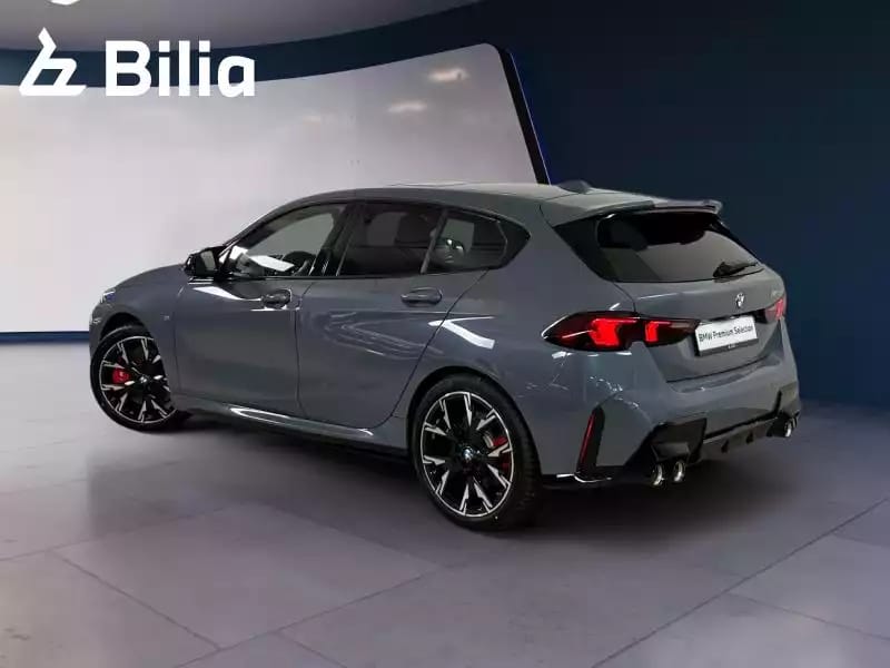 BMW 135 M135i xDrive - Photo 1