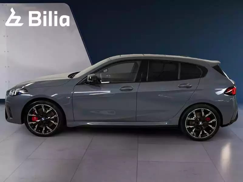 BMW 135 M135i xDrive - Photo 1