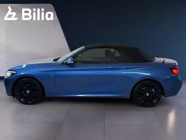 BMW 230 230i M-sport - Photo 2