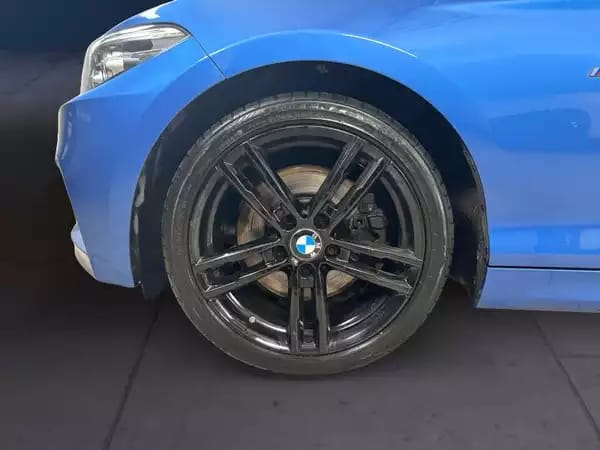 BMW 230 230i M-sport - Photo 3