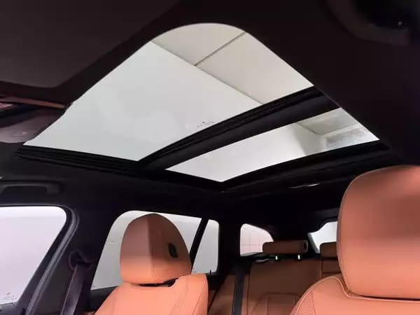 BMW 330 330e M-sport - Photo 2