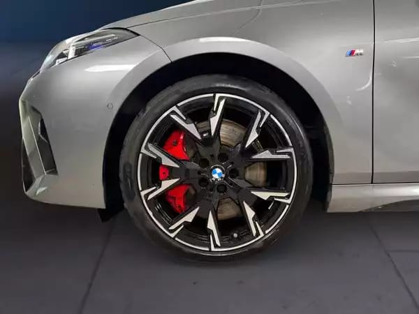 BMW 123 123i xDrive M-sport - Photo 3