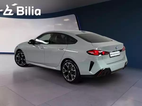 BMW 220 220i Gran Coupé M-sport - Photo 2