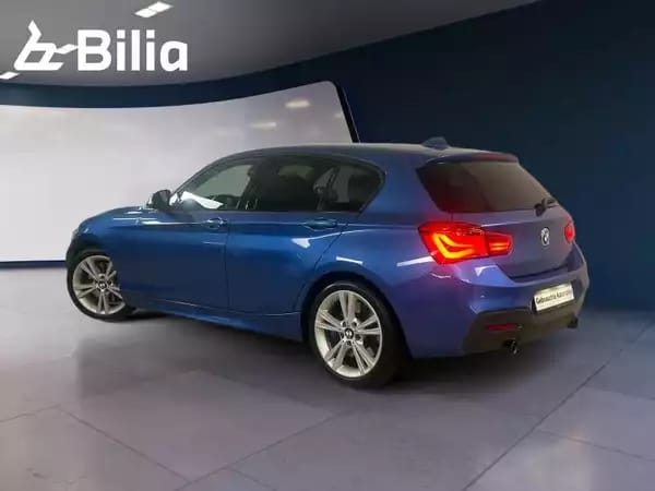 BMW 140 M140i xDrive - Photo 2