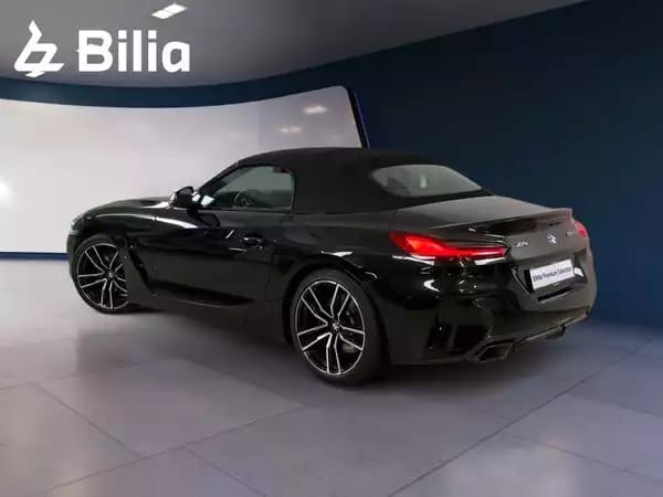 BMW Z4 Z4 M40i - Photo 2