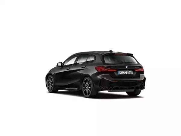 BMW 135 M135i xDrive - Photo 2