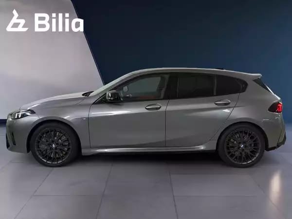 BMW 135 M135i xDrive - Photo 2