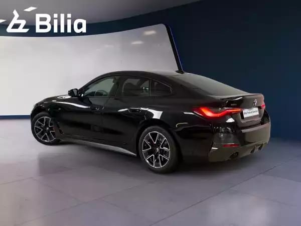 BMW 430 430i xDrive M-sport Gran Coupe - Photo 2