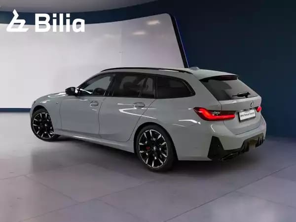 BMW 340 M340i xDrive - Photo 2