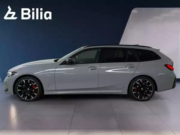 BMW 340 M340i xDrive - Photo 2