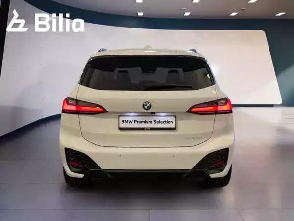 BMW 220 220i Active Tourer M-sport - Photo 3