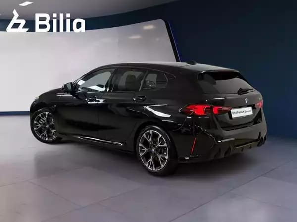 BMW 123 123i xDrive M-sport - Photo 2