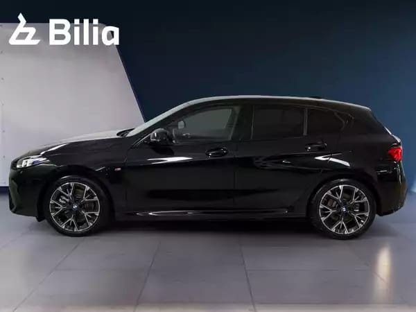 BMW 123 123i xDrive M-sport - Photo 2