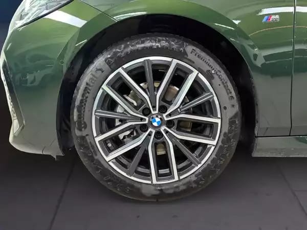 BMW 220 Active Tourer - Photo 3