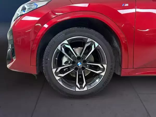 BMW X2 X2 20d xDrive M-sport - Photo 3