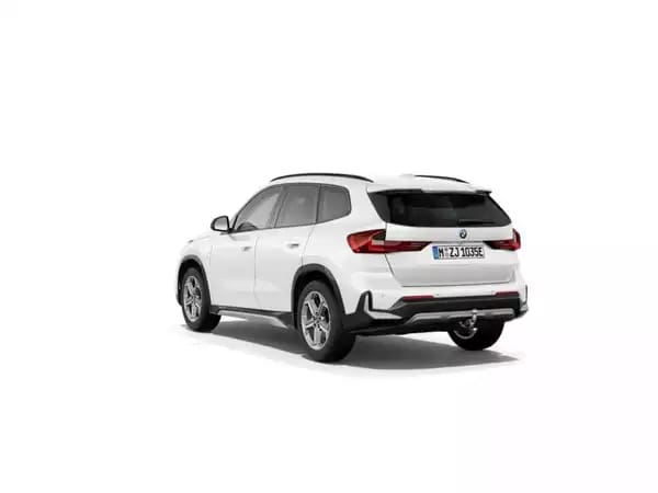 BMW X1 X1 30e xDrive X-line - Photo 2