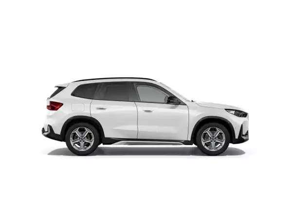 BMW X1 X1 30e xDrive X-line - Photo 2