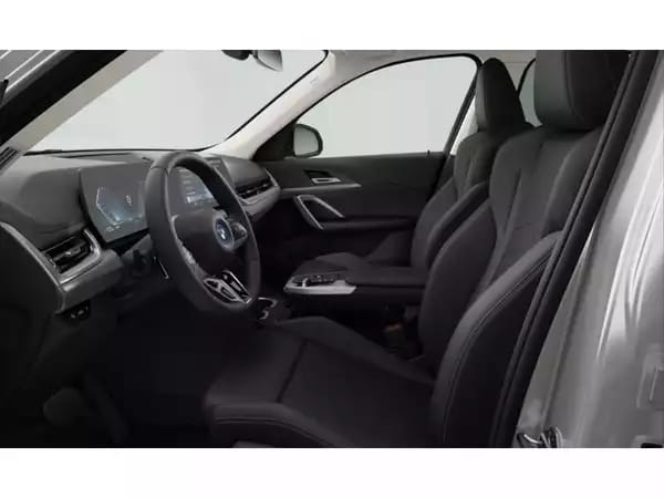 BMW X1 X1 30e xDrive X-line - Photo 3