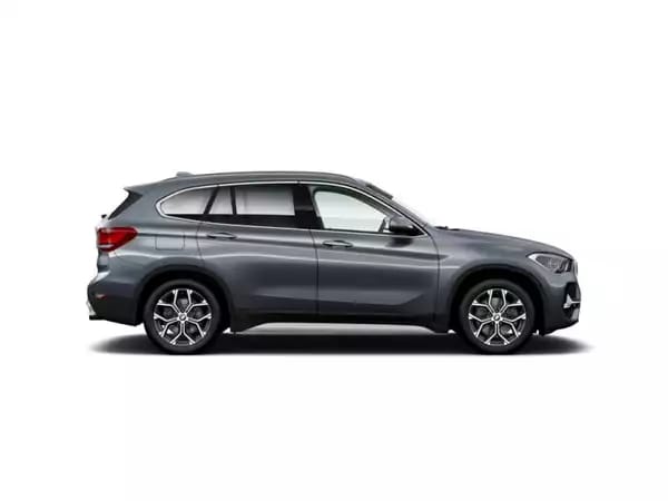 BMW X1 X1 20i xDrive - Photo 2