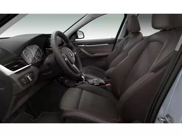BMW X1 X1 20i xDrive - Photo 3