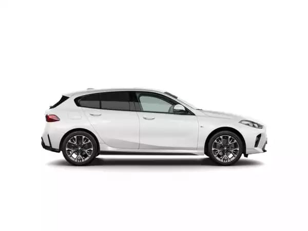 BMW 118 118d M-sport - Photo 2